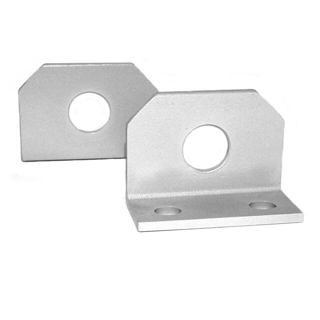 HMELA2 Hammond Manufacturing  Accesorios para rack